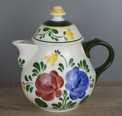 Villeroy boch v - villeroy, &