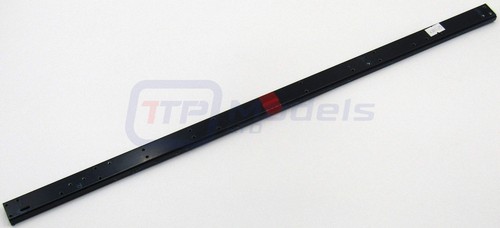 Tamiya 56314 knight - 56314,