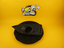 Kühlergrill rechts 6J0853666A Ibiza 6J