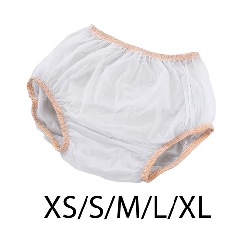 Inkontinenz überhose für - inkontinenz,