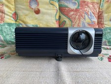 BENQ PB 6200  Projektor