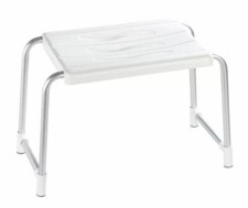 Wenko dusch hocker - dusch, /