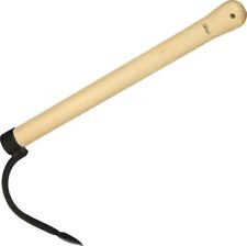 IDEALSPATEN Sauzahn spitz