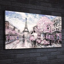 Canvas Wandbild Leinwand