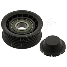 FEBI Keilrippenriemen Umlenk