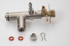 20007014 Saeco Incanto de Luxe