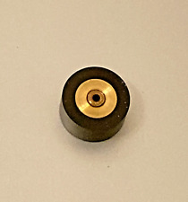 GRUNDIG TS-1000 R2R Tonbandgerät • Quetschrolle