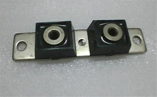 Brand new sanrex module - sanrex,