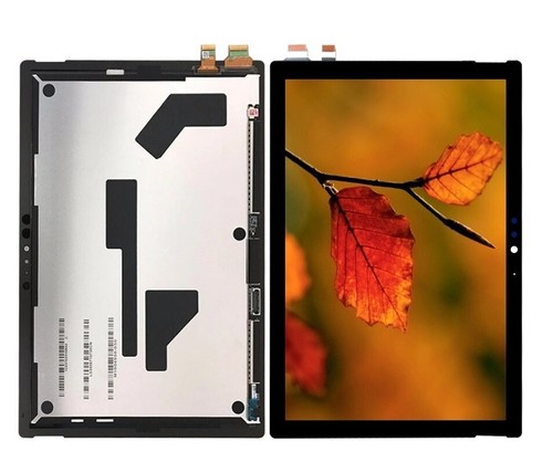 Microsoft surface pro lcd - microsoft,