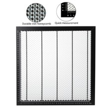 Laser Honeycomb Wabengitter