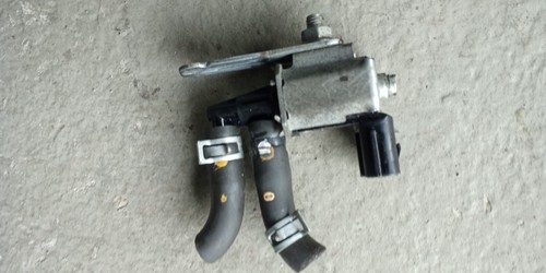Mazda vi unterdrucksensor - mazda,