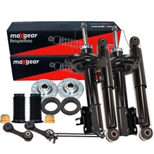 MAXGEAR Stossdämpfer