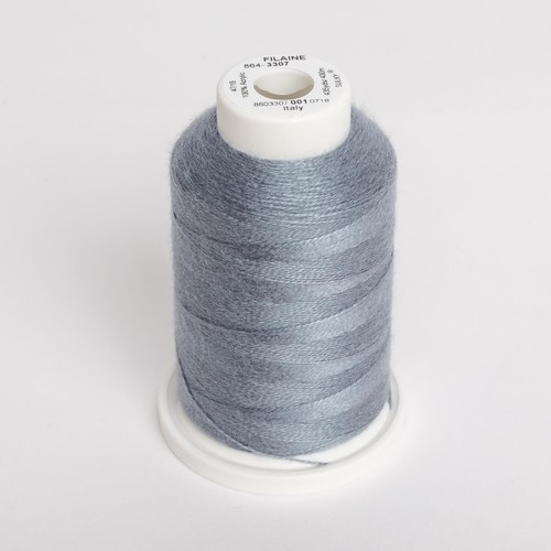 Gunold sulky filaine 12 - sulky®,