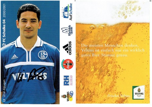 ünal alpugan 01 - ,