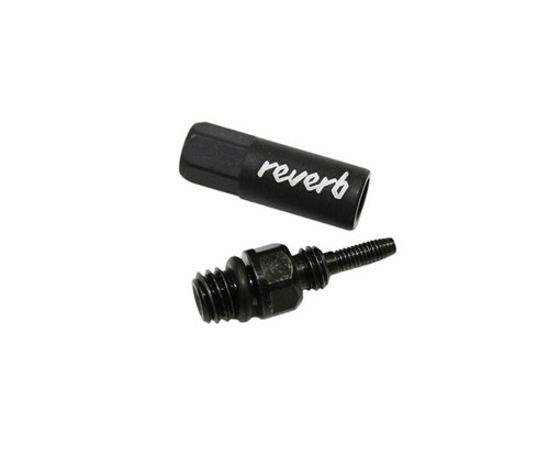Rock shox reverb - rock,