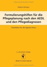 Formulierungshilfen für die