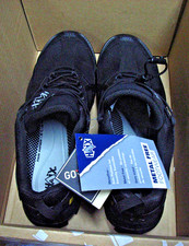 HAIX SICHERHEITSSCHUHE