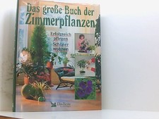 Das große Buch der