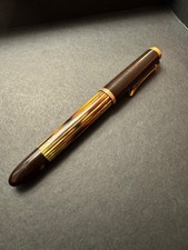 Pelikan Füller M400 14K 585