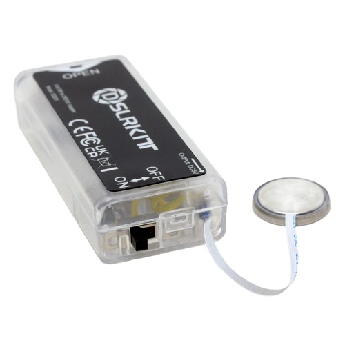 Lr6 cr2032 dummy battery - cr2032,