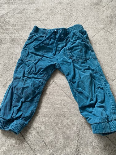 Kinder thermohose topomini - kinder,