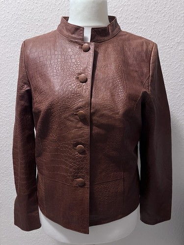 Damen jacke von madeleine - jacke,