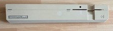 Commodore C 128 Gehäuse