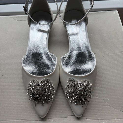 Hochzeit schuhe größe - hochzeit,