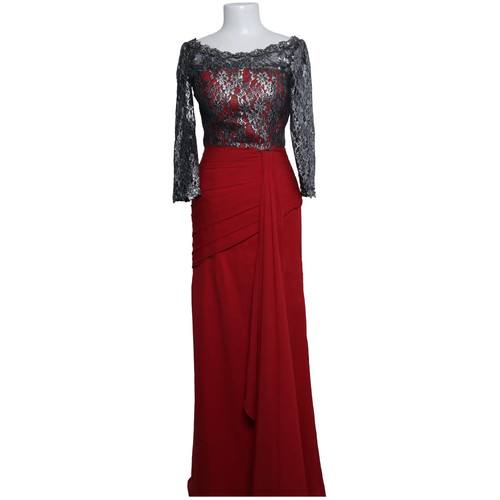 Edressit abendkleid größe - abendkleid,,