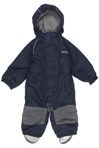 Jako schneeanzug jungen - o,