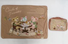 Decke Duffy & Friends