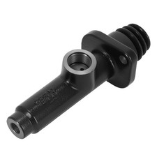 Geberzylinder Kupplung For