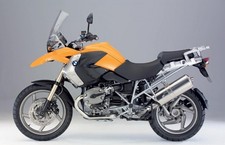 WERKSTATTHANDBUCH REPARATUR BMW R 1200 GS K25 11 REPARATURANLEITUNG CD DEUTSCH