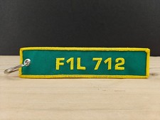 Deutz F1L 712 F1L-712 Traktor Schlepper Trecker Oldtimer Anhänger NEU