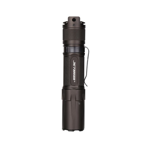 Jetbeam th10r 2000 lumen - 2000,