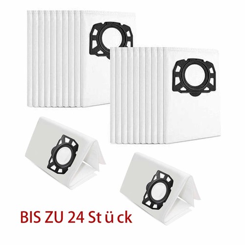 Staubbeutel für kärcher - staubbeutel,
