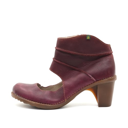 Naturalista damen 42 522 - damen, eu