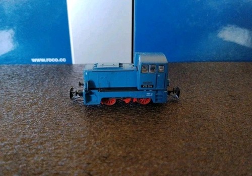 Piko v23 lv - piko,, tt
