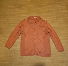 Création Atelier Damen Twin