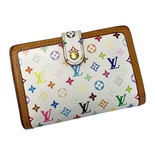 Louis vuitton monogram - louis,