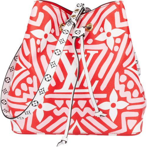 Louis vuitton monogram - monogram, lv