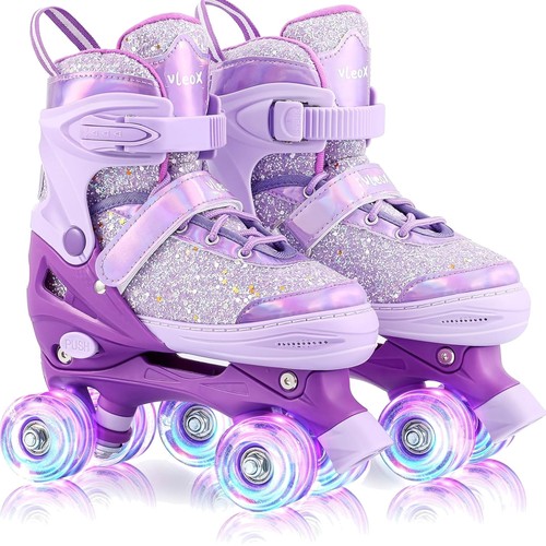 Kinder rollschuhe verstellbar - rollschuhe,