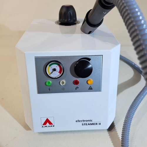 Amann girrbach electronic - girrbach,