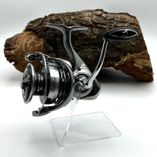 Daiwa 23 Exceler LT5000-C