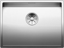 Spüle Blanco CLARON 550-U 590