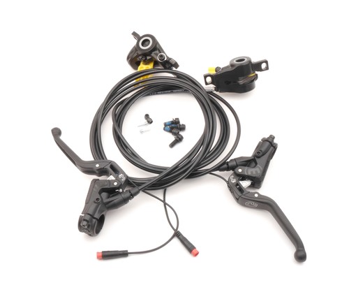 Magura mt4e bike - mt4e, e-bike