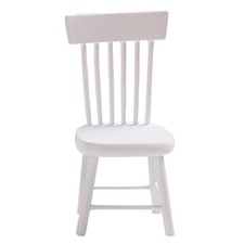 Puppenhaus Miniatur Möbel