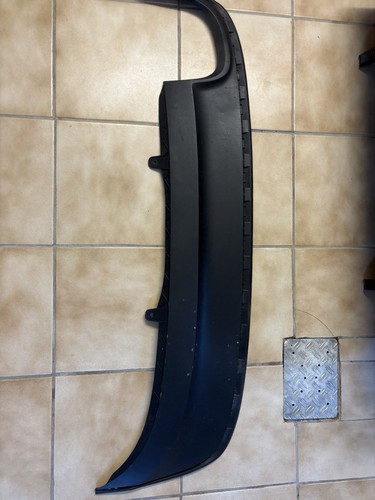 3c8807521 volkswagen passat - passat, cc