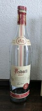 Asbach Uralt 3 Liter Flasche