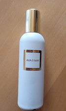 AVA & MAY @ Raumspray @ special edition @ citamaass @ wie NEU !!!